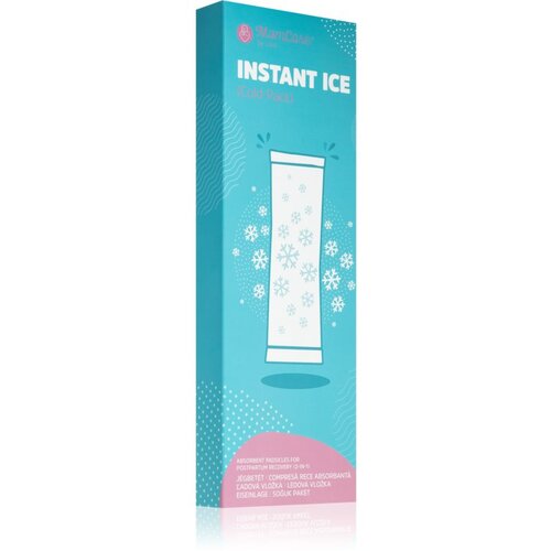 MomCare by Lina IcePad uložak s funkcijom hlađenja 1 kom Slike