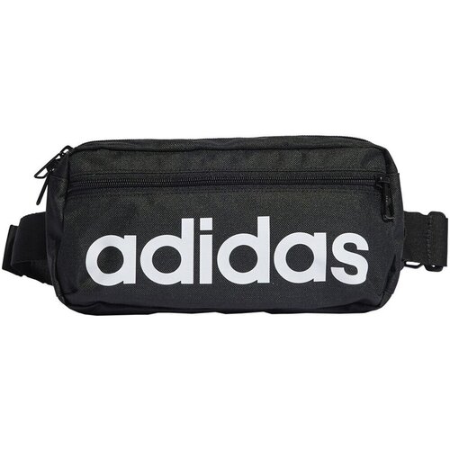 Adidas Linear Bum Crna Slike