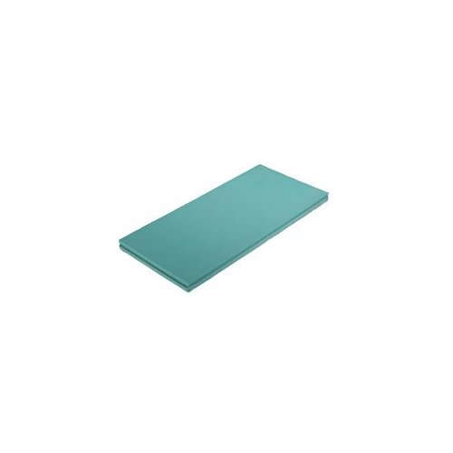 XPS ETICS GF-I FIBRAN 1250X600X100mm Cijene