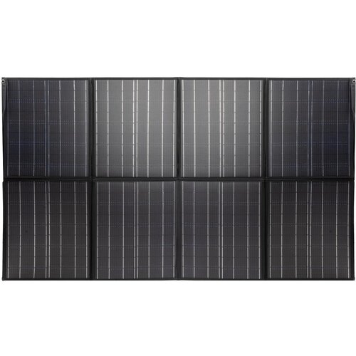OXE SP200W II - Solarni panel za elektrarno Powerstation S1000 Slike