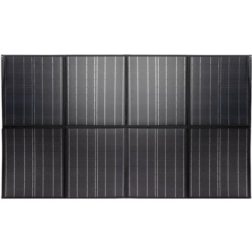 OXE SP200W II - Solarni panel za elektrarno Powerstation S1000
