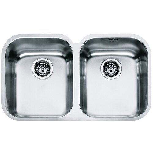 Franke SUDOPER AMX 120, (122.0021.446) Cijene