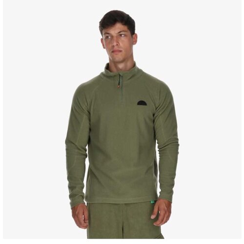 Ellesse mens ski microfleece Cene