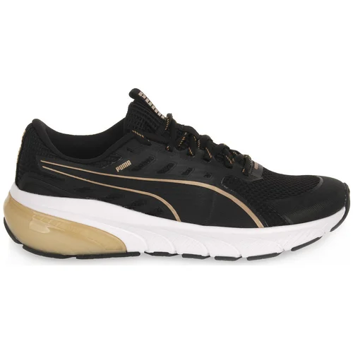 Puma 01 CELL GLARE Crna