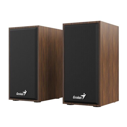 Genius zvucnici SP-HF180 BLK 31730029401 Cijene