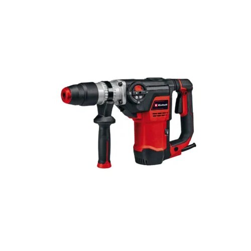 Einhell Expert čekić bušilica TE-RH 40 3F SDS-Max 10 J Cijene