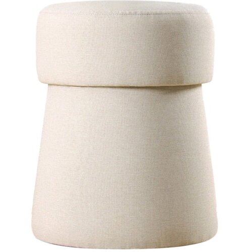 Balcab Home Krem tabure Beans &amp;ndash; Slike