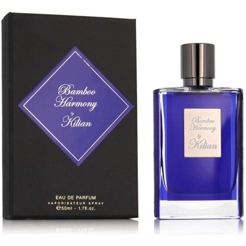 Parfem za oba spola Kilian EDP Bamboo Harmony 50 ml Cijene