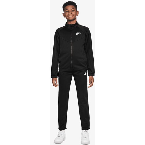 Nike Trenerka Sportswear Cene