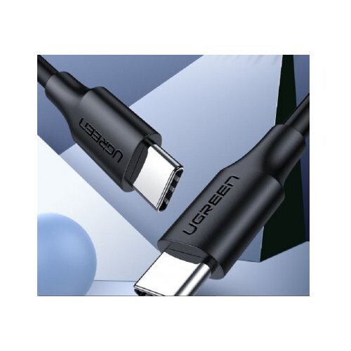 Ugreen tip c na tip c kabl 1.5m US286 Cene