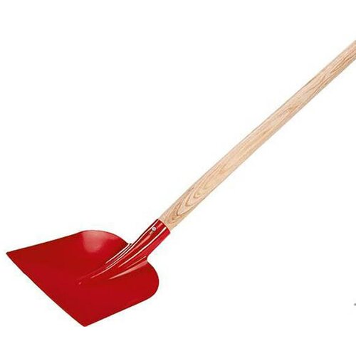 Olimp Sport Lopata sa drškom 120 cm Cene