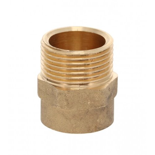 Valvex Redukcija 1/2" 3/4" 6037520 Cijene