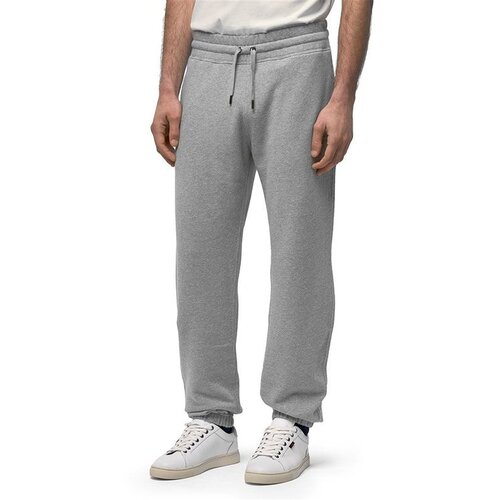 Kappa Robe di mu&amp;scaron;ke hlače Arneb (siva) Slike