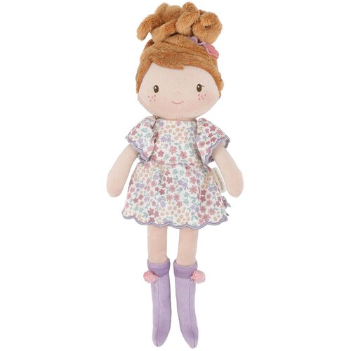 Little Dutch® lutka ava m (35 cm) Cijene