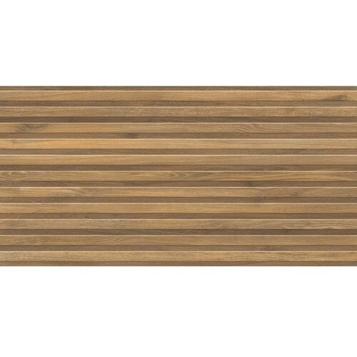 Geotiles Vanjske zidne pločice Haru Tan RLV 60x120 cm, 1. klasa, 1,44 m&sup2; Cijene