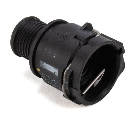 OPEL original Prirobnica cevi gretja Opel 612160450111 original Slike