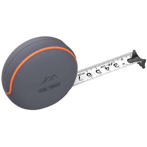  Čelična traka od 16 mm, 3,5 m Cijene