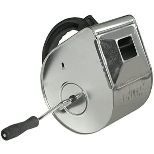 Madras doo Beograd Jež za fasadu(prskalica), ručni  MAURER Cene