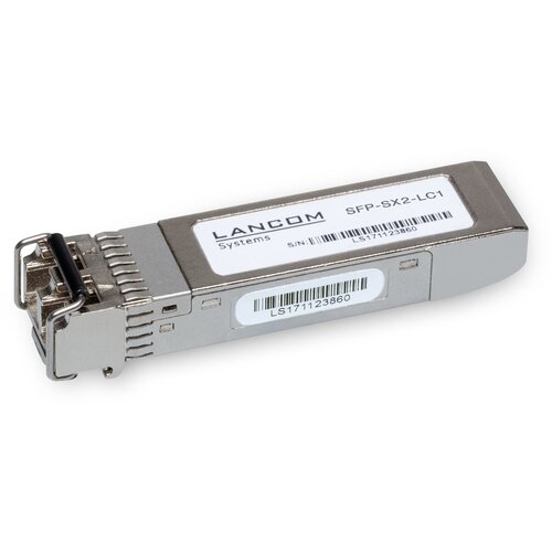 LANCOM SFP-SX2-LC1 Cijene