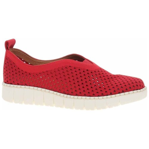 Jana Slips on 82456046500 pisana Cene