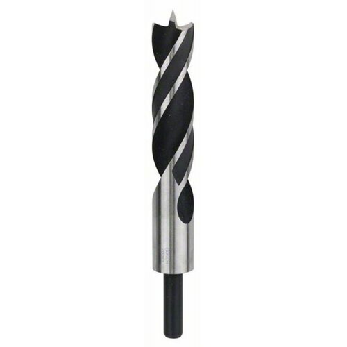 Bosch Spiralno svrdlo za drvo standard Slike
