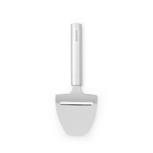 Brabantia Rezač za sir - 1 kom Cijene