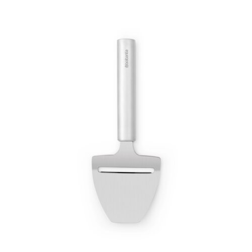 Brabantia seckalica za sir inox Slike
