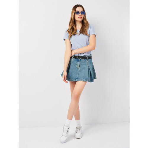 CA pantalone za devojčice Cene