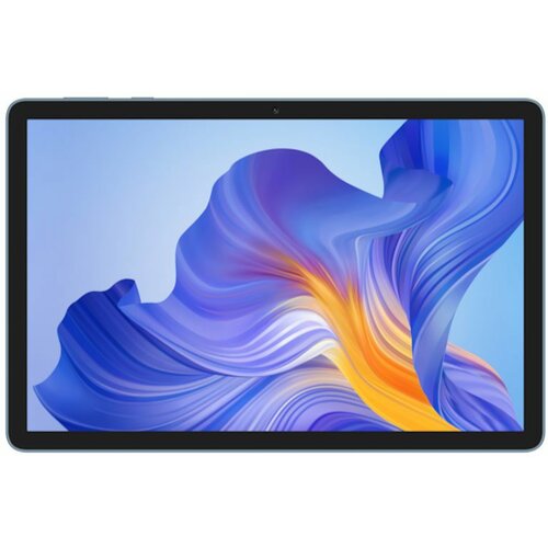 Tablet HONOR Pad X8 WiFi 10.1"/OC 1.80GHz/4GB/64GB/5MP/Android/plava Cene