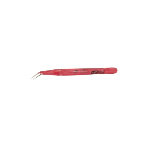 Ks Tools 1171623 pinceta šiljasti, savijen 145 mm Cene