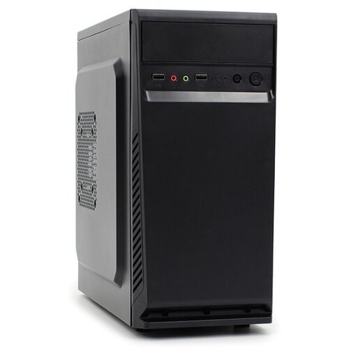 PC INTEL OFFICE racunar Core i3-12100 16GB 512GB Cene