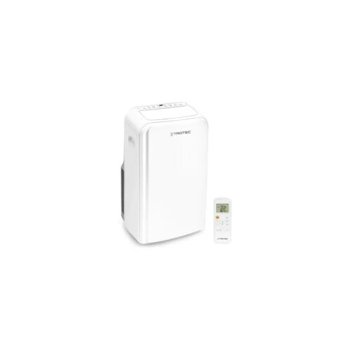 Trotec prenosni klima uređaj 12K &amp;ndash; PAC 3500 SH Slike