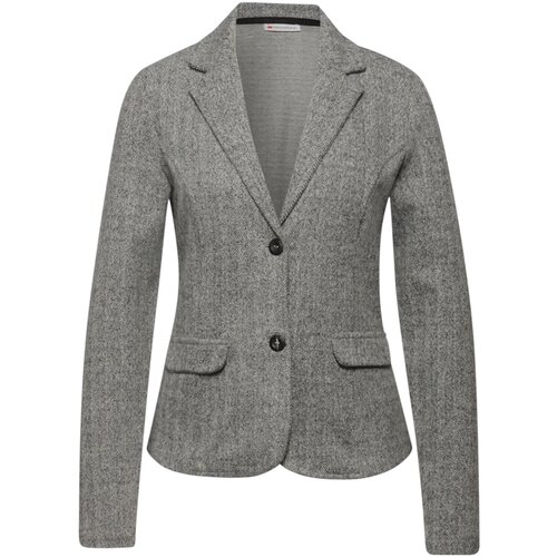 Street One Suknjiči QR Basic Blazer 212822 Cene