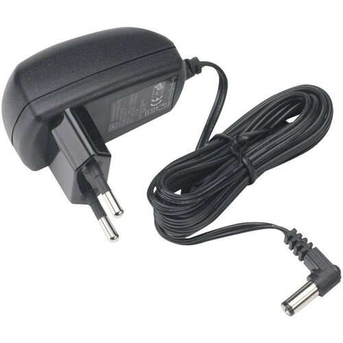  omrežni adapter NA 9V-GPE, (20830910) Cene