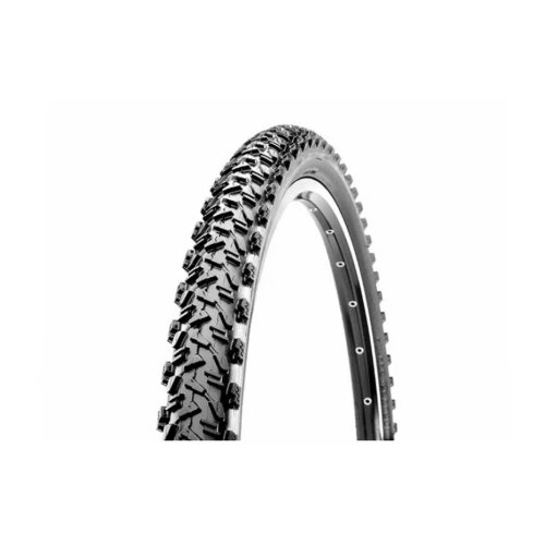 CST Sp.26x1.95 (53-559) c1435 krusader ## Slike