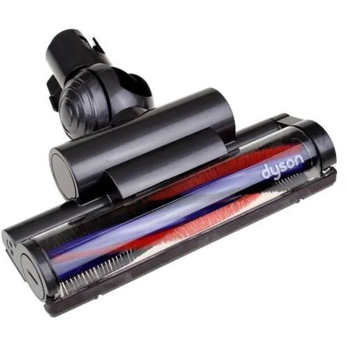 Dyson Turbo krtača + + dc52 + za učinkovito či&amp;scaron;čenje, (5000524419) Slike