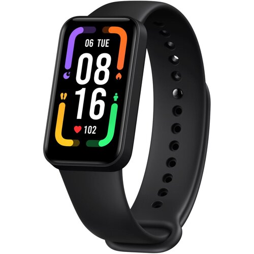 Redmi Smart Band Pro Cijene
