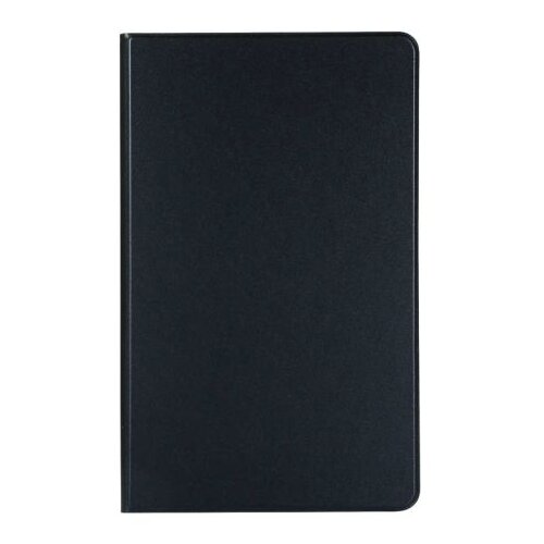 ALIVO maska preklop za xiaomi redmi pad se/ crna Cene