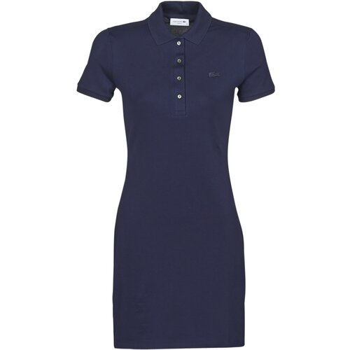 Lacoste solene blue Cijene