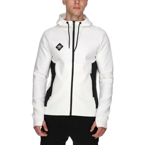 Umbro DIAMOND FULL ZIP HOODY Cene