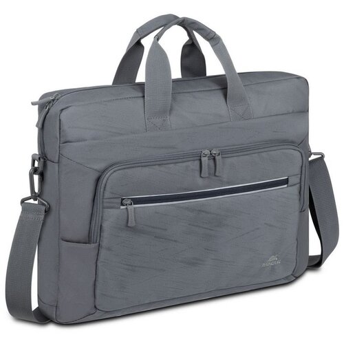 Riva Case torba za laptop 15.6-16" Alpendorf-Eco 7531 ECO, siva Cijene