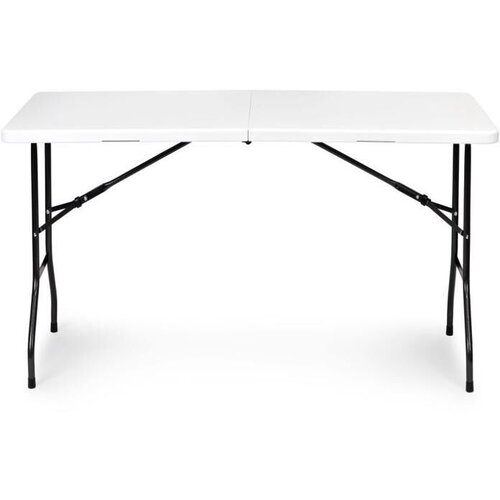 Modern Home 180S-Sklopivi sto 180cm NZK Cene