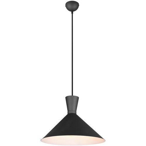 XXXL viseča nihalna svetilka 35/150 cm 28 w E27 Cene