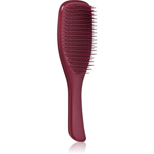 Tangle Teezer Ultimate Detangler Henna Red krtača za vse tipe las 1 kos Cene
