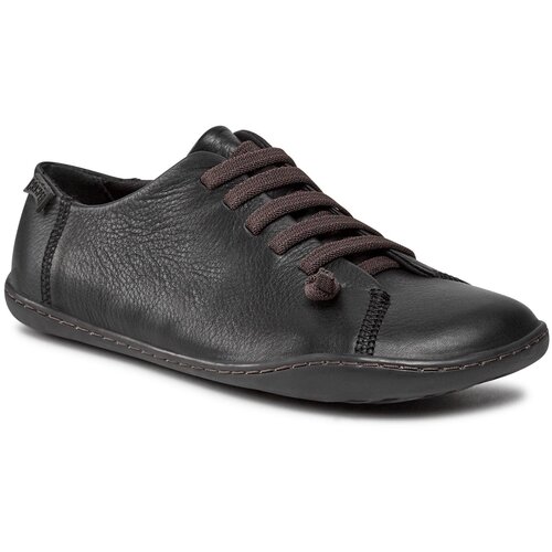 Camper Nizki čevlji K200514-040 Black Cene