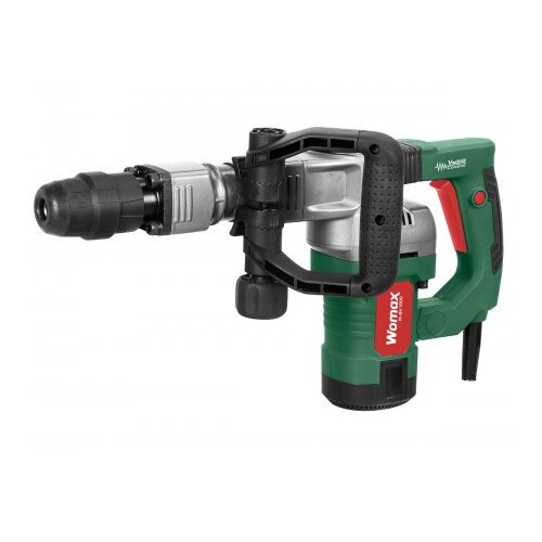 Womax čekić el.pneumatski w-bh 1500 ( 71115310 ) Cene