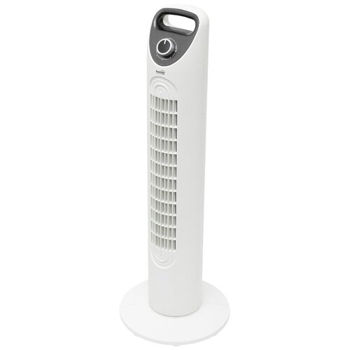 Home Stubni ventilator 45W TWF822 Cene