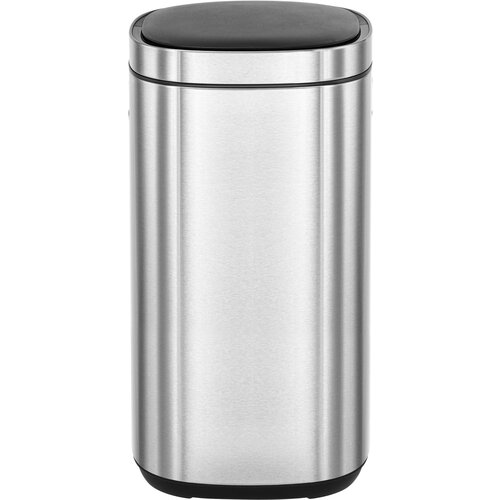 Nexsas kanta za otpatke, Smart senzor, 30l, Siva Cene