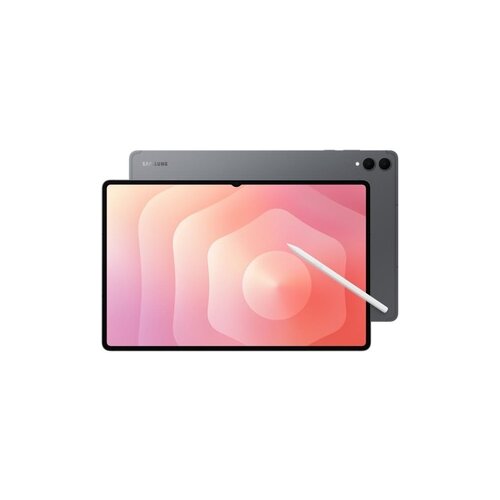 Samsung Galaxy Tab S11 Ultra 5G, 12GB + 512GB, Moonstone Gray Tablet računar Cene