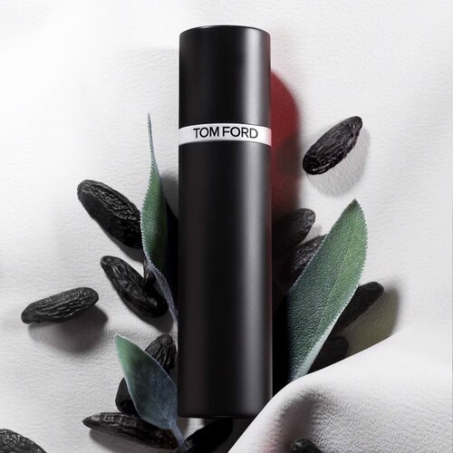 Tom Ford fucking fabulous parfumska voda 50 ml unisex Slike